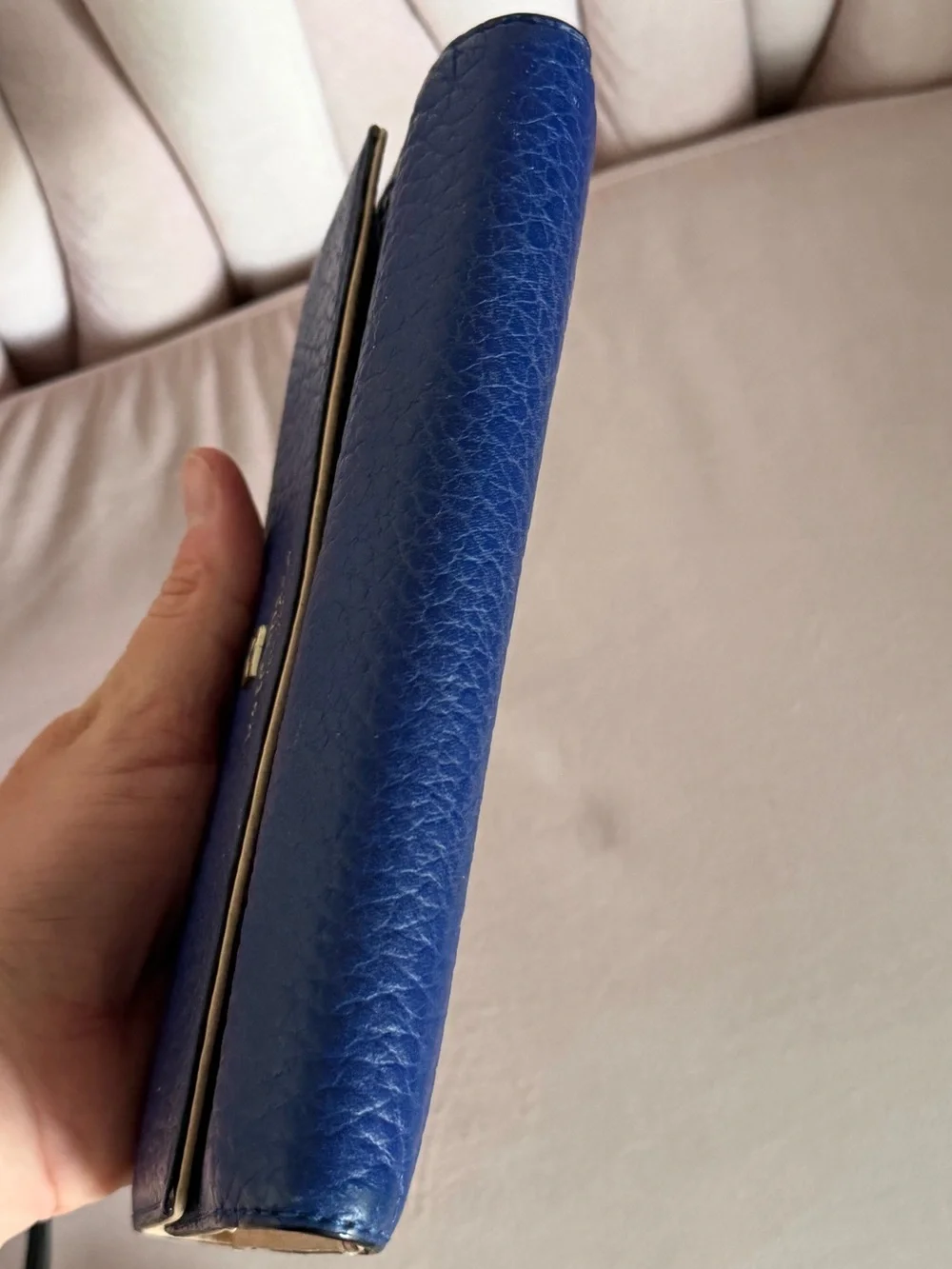kate spade 5” 25”